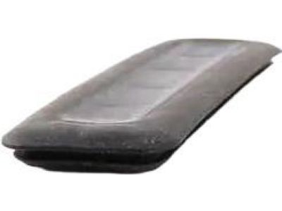 BMW 51137004532