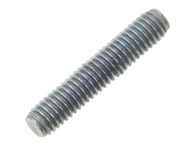 BMW 07129904544 Stud Bolt