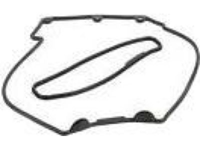 2003 BMW Alpina V8 Roadster Valve Cover Gasket - 11120034105