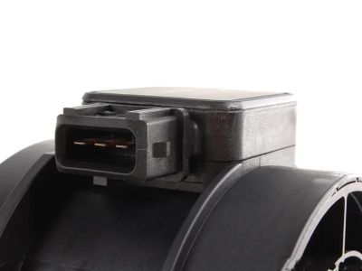 BMW 13627567451