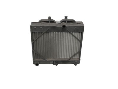 BMW 17117805630