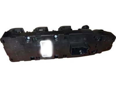 BMW 61319362132