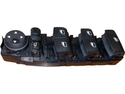 BMW 61319362132