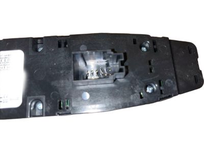 BMW 61319362132