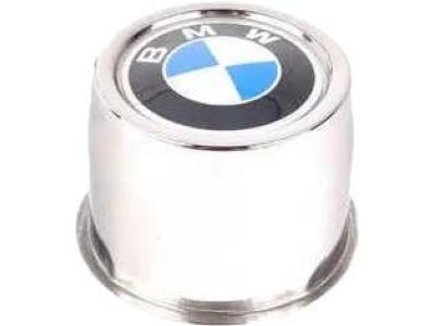 BMW 36131108344