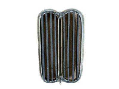 BMW 51135780112 Grille Center