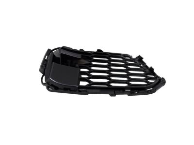 BMW 51118069945