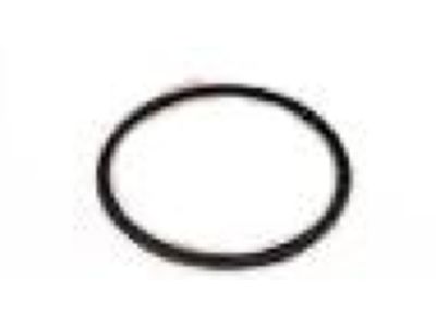 BMW Alpina V8 Roadster Thermostat Gasket - 11531710048