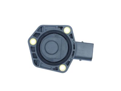 BMW 12617567723 Oil Levelling Sensor