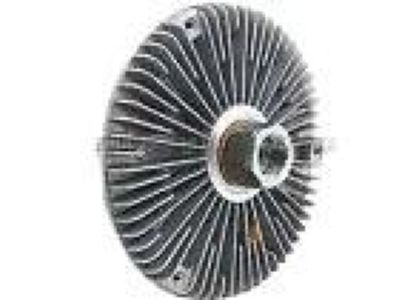 BMW 11527831619