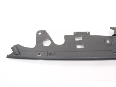 BMW 51767349605