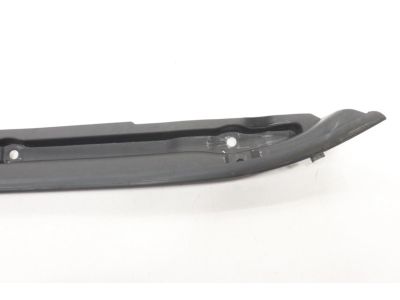 BMW 51767349605