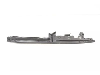 BMW 51767349605