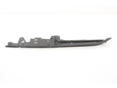 BMW 51767349605