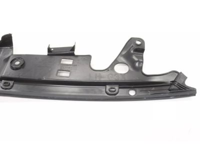 BMW 51767349605