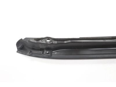 BMW 51767349605