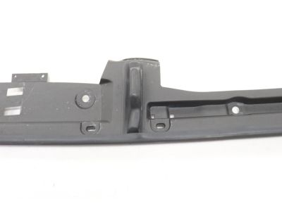 BMW 51767349605