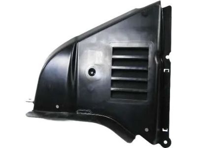 BMW 51717033754