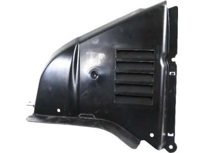 BMW 51717033754
