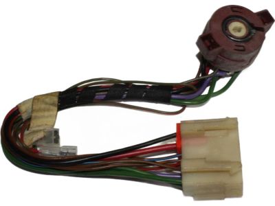 BMW 61311377986