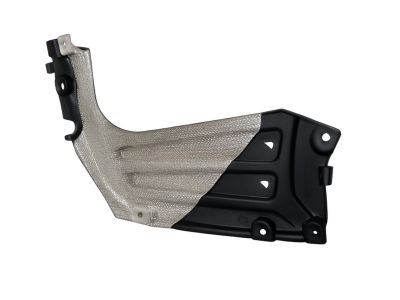 BMW 51757476002