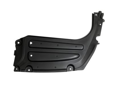 BMW 51757476002