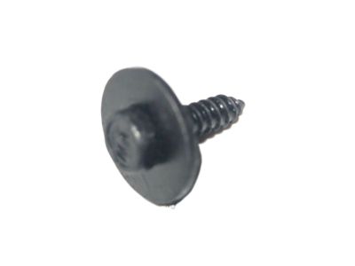 BMW 07147129161 Hex Head Screw