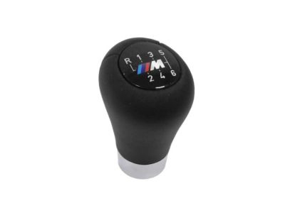 BMW 25117896886