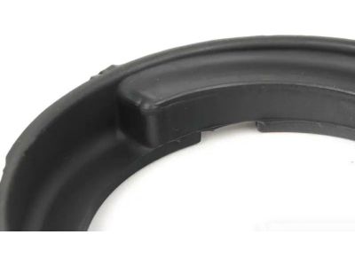 33521124507 BMW Spring Pad Product Photo 2 of 3