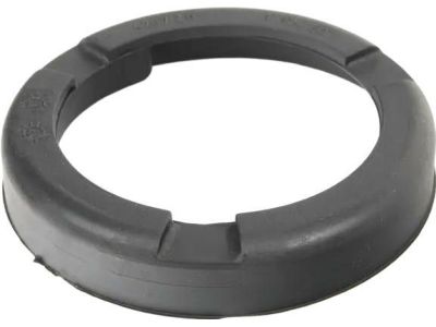 BMW 535i Coil Spring Insulator - 33521124507