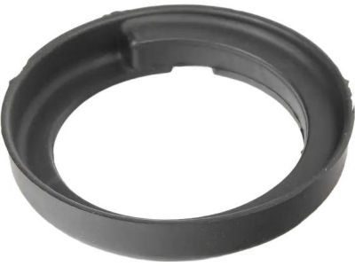 33521124507 BMW Spring Pad Product Photo 3 of 3