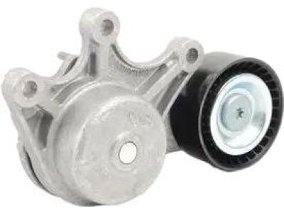 BMW 11287594969