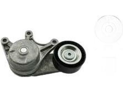 BMW 11287594969
