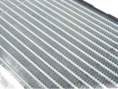 17213448627 BMW Engine Oil Cooler Product Photo 4 of 4