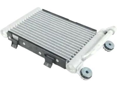 17213448627 BMW Engine Oil Cooler Product Photo 2 of 4