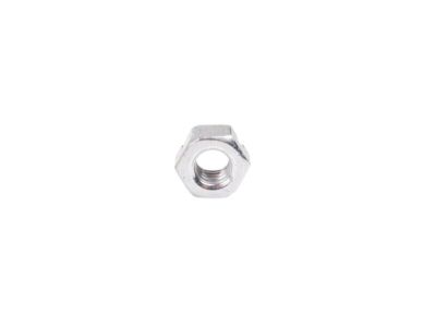 BMW 07129905817 Hex Nut