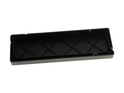 BMW 65111384855