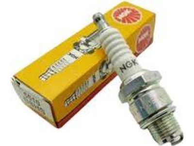 07119976330 BMW Spark Plug Product Photo 3 of 3
