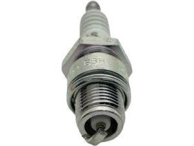 1956 BMW Isetta Spark Plug - 07119976330
