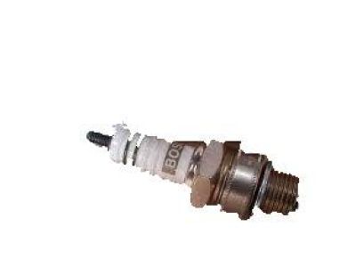 07119976330 BMW Spark Plug Product Photo 2 of 3