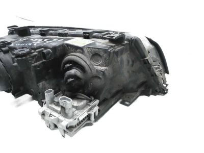 BMW 63127165833