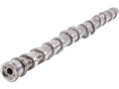 BMW 535xi Camshaft - 11317584804