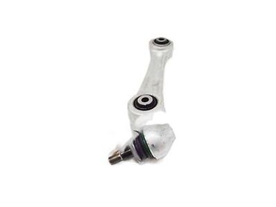 BMW M6 Control Arm - 31122284978