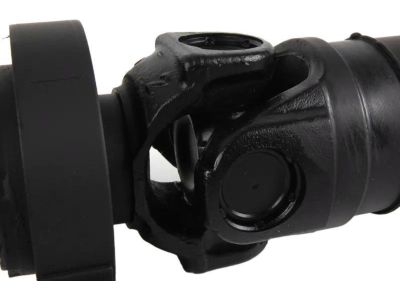 BMW 325xi Drive Shaft - 26117502959