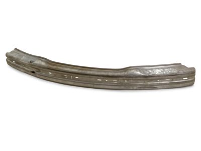 BMW 51118195300