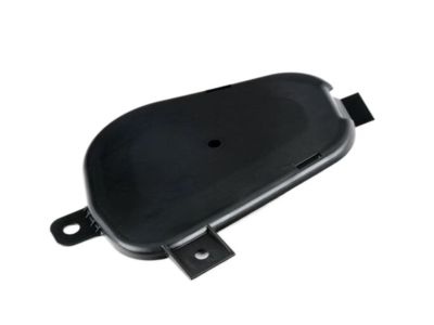 BMW 31106877739 Cover