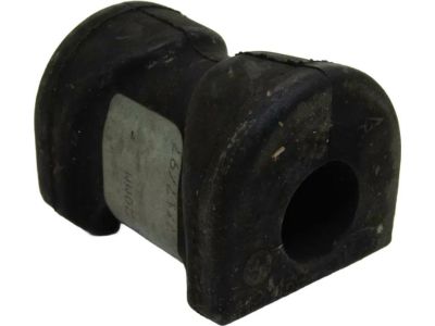 BMW 318is Sway Bar Bushing - 31351129139