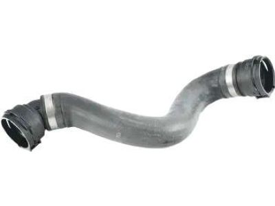 BMW M850i xDrive Gran Coupe Cooling Hose - 17128602669