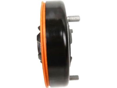 BMW 540i Shock And Strut Mount - 33522229854