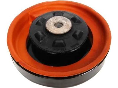 BMW 540i Shock And Strut Mount - 33522229854